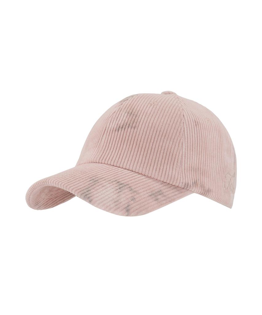 TUEWID Tuewid Keep Your Head Heat (Powder Pink)
