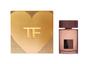 Parfumerie – Parfums