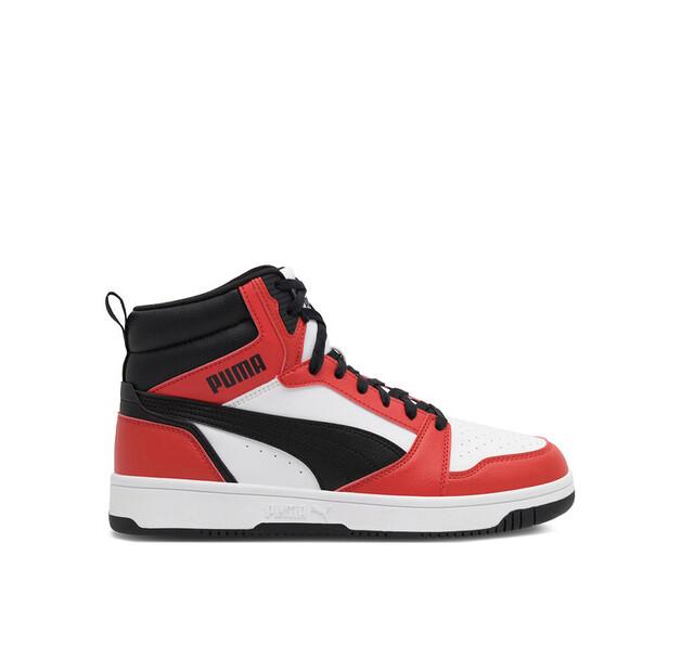 Кроссовки Puma Rebound Joy V6 EU 38_1_2