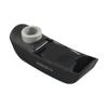 Tire Pressure Monitoring Sensor Replacement for Polaris Indian Roadmaster Motorcycle Tire Pressure 2412417