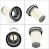 Home Household Filters Vacuum Cleaner Parts Accessories Cordless