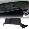 BMW X1 U11 (23-24) Úložný box na držák telefonu na obrazovku