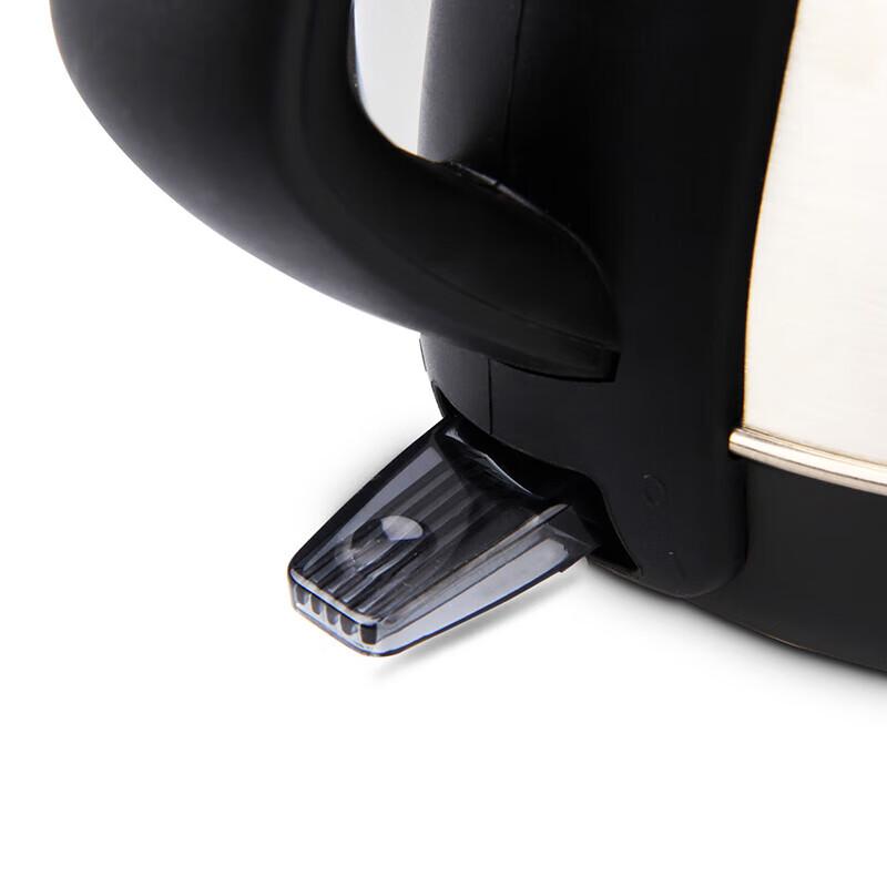 Meichu Electric Kettle