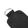 D-ring Single Anchor Strap Belt Thigh Leg Pulley Tire Lifting Fitness Exercise Training Equipment
