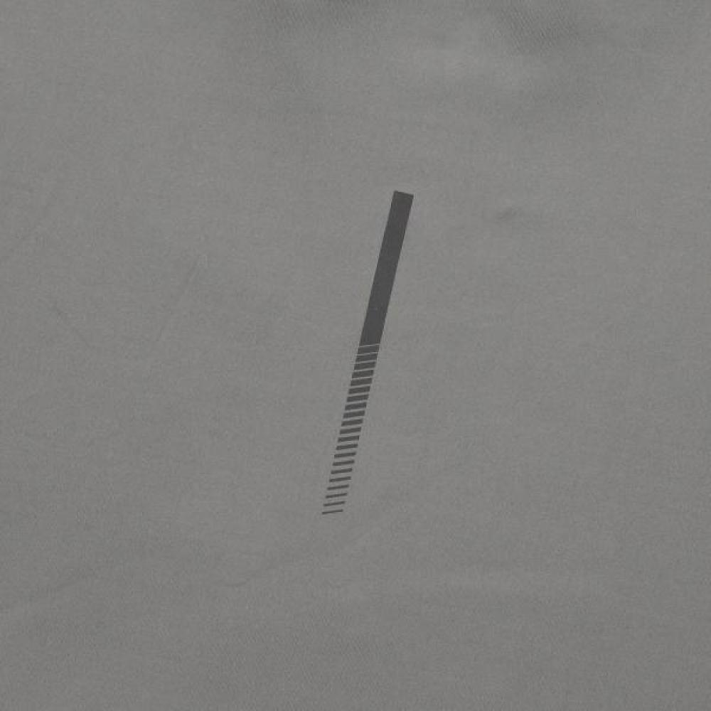 Fila Stretch Hood Training Jacket