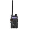 BAOFENG BF-UV5R Dual Band Two-Way Radio (CN version)