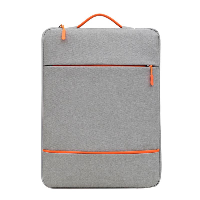 MDNG Oxford Fabric Laptop/Tablet Sleeve