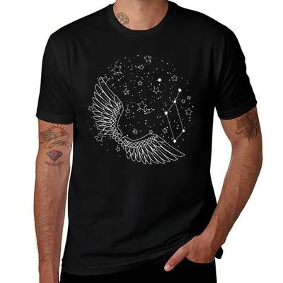 Na górę – T-shirty i koszulki