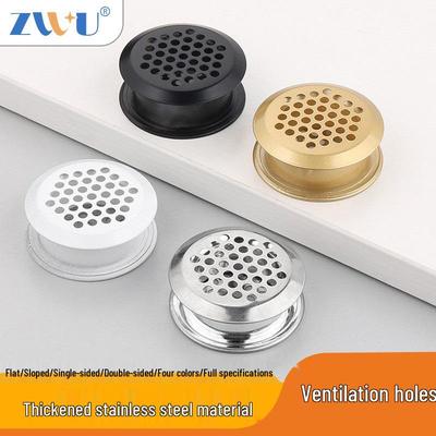 Isıtma ve Soğutma Ürünleri – Vantilatör ve Klima Sistemi Yedek Parçaları
