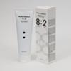 B:Lab Matcha Hydrating Foam Cleanser 120ml