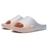 Li Ning Quiet Slide Slippers Women's Light Pink AGAS010-3