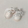 For Zsiga Doll Shoes Cute Standing Shoes Doll Shoes Replacement Set Doll Shoes Doll Dress-Up Toys Accessories