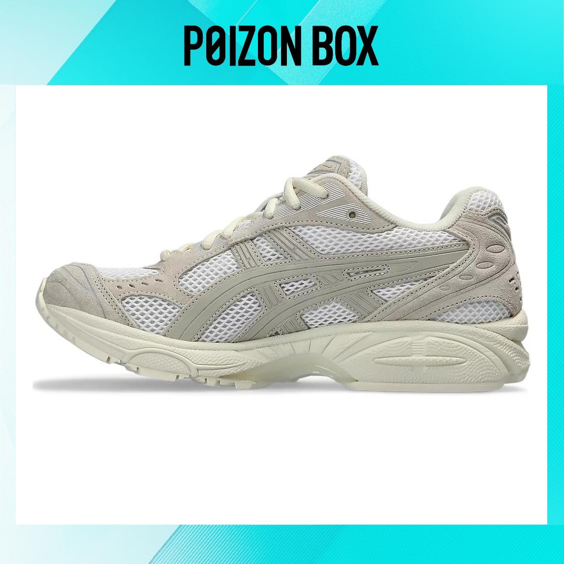

кроссовки Asics Gel-Kayano 14 Running shoes Women 1202A105-103