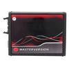V7.020 ECU Programmierwerkzeug Unbegrenzte Tokens Rotes PCB Professionelles Auto-Programmierer-Set Universal für LKW Traktoren