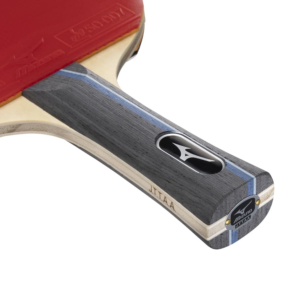 MIZUNO Table Tennis TECHNIX/ROOKIE SET Entry Model 83JTT698