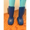 Jumbo Machinder Mazinger Z Unifive Figure Machine