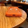 For iphone 13 14 15 16 17 Pro Max Phone case Full Cover Waterproof,for iphone 16 Pro Max Shock Proof 360 protection case