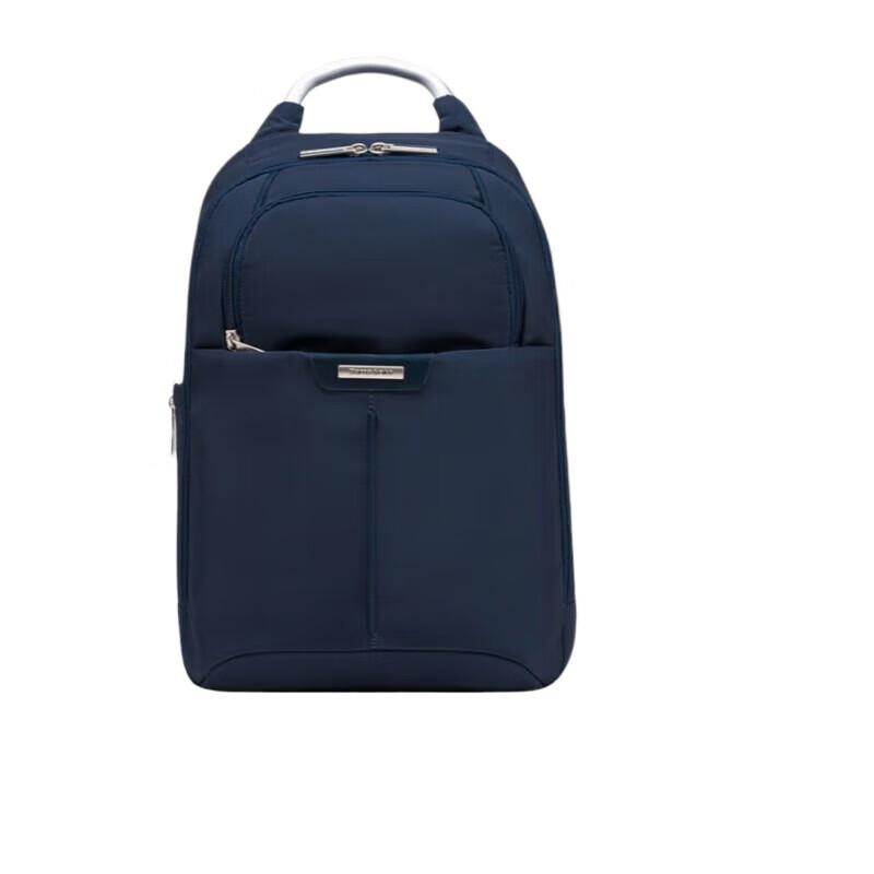 Samsonite Women s 14-inch Business Laptop Backpack