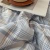 YEKEROLAN Xinjiang Cotton Summer Quilt