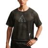 ACG Serie Radicale Luchtstroom Sneldrogend Ademend Trailrunning T-shirt Heren Tops IV5367-060