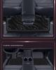 Changan Qiyuan Q07 Floor Mats & Waterproof TPE Door Sills