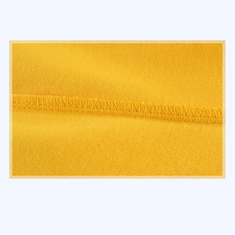 Baieti Maneca Lunga Topuri Tricouri Camasi Bumbac Tricouri Casual pentru Copii Copii