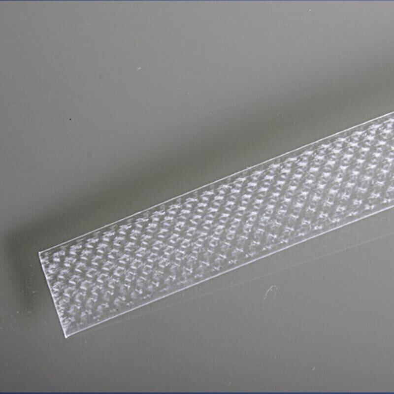Yinxin Plastic Banknote Bundling Straps CN Plug (adapter Included)