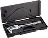Mitutoyo Digimatic Point Caliper NTD12-P15M 573-621-20