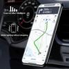Car Phone Holder Saving Universal Strong Creative Space Magnetic Automotive Phone Stand