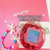 Premium Hard Shell Replacement Case Parts for Tamagotchi Paradise Pet Machine Accessory