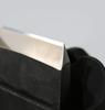 Kakuri Sangyo Knife sharpening guide for planes and home fixed blade polishing chisel KBS-50 chisels, sharpener, angle, sharpening, aid, planer,