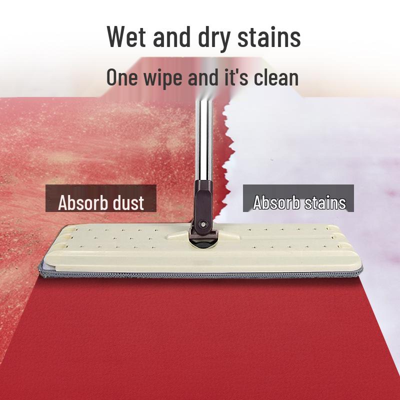 Waterproof Washable Entrance Doormat – Cut to Size for Entryway or Hallway