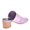 GiamPaolo Viozzi Women P Coro Mule hs21vio001PP