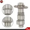 New Camshaft For Honda Foutrax 300 TRX300 TRX300FW 2×4 4×4 88-00 14101-HC4-750