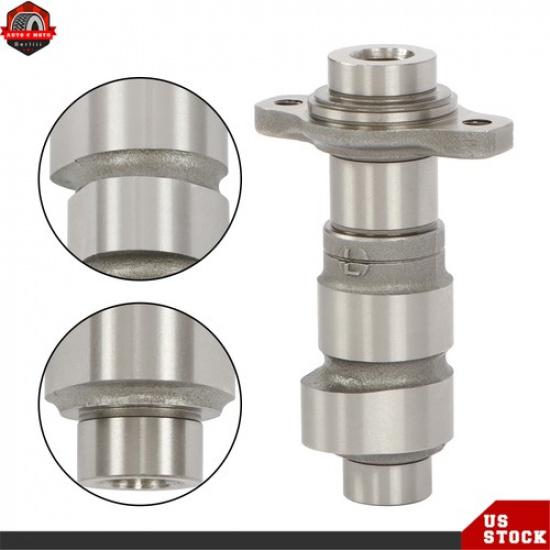 New Camshaft For Honda Foutrax 300 TRX300 TRX300FW 2×4 4×4 88-00 14101-HC4-750