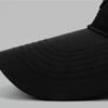 Fast Drying Baseball Cap With Airflow Design Comfortable Snapbacks Hat For Hiking Running Cycling Women Men Unisex