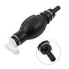 Fuel Priming Pump 6650710000 For Ssangyong Actyon Sports Kyron