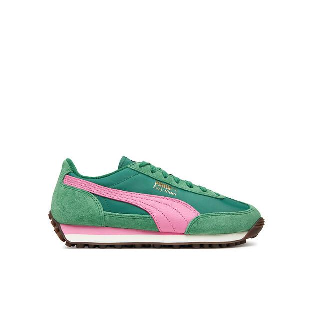 Кроссовки Puma Easy Rider Vintage EU 36