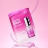 Brightening Mask Pack 10 Sheets