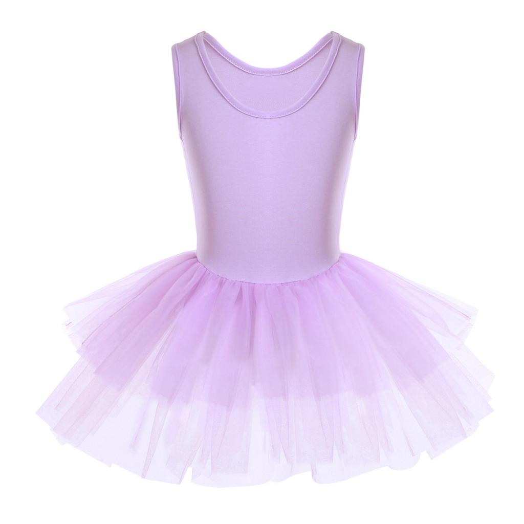 Aislor Tutu Vestito da Danza Classica Bambina Leopard Tuta Abito da Ballo Balletto Senza Maniche Ragazza Leotard Body da Ginnastica Artistica Vestiti da Ballerina Dancewear Aislor Tutu Vestito da Danza Classica Bambina Leopard Tuta Abito da Ballo Balletto Senza Maniche Ragazza Leotard Body da Ginnastica Artistica Vestiti da Ballerina Dancewear