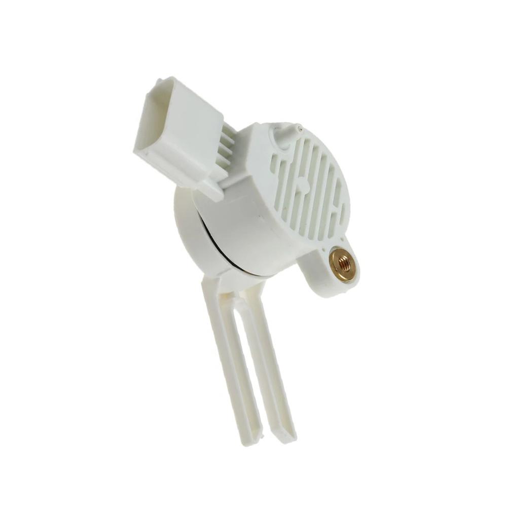 Brake Light Switch 13597423 For Opel Astra J K, Corsa E, Zafira C, Mokka