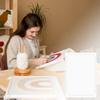 Sturdy ABS Adhesive Sheet Ideal For Templates Fixing And Creative Activity