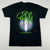 Üst giysisi – T-shirtler