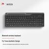 A4TECH FBK25 Kabellose Bluetooth-Tastatur