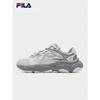Fila Mars 4 Women's Retro Platform Sneakers