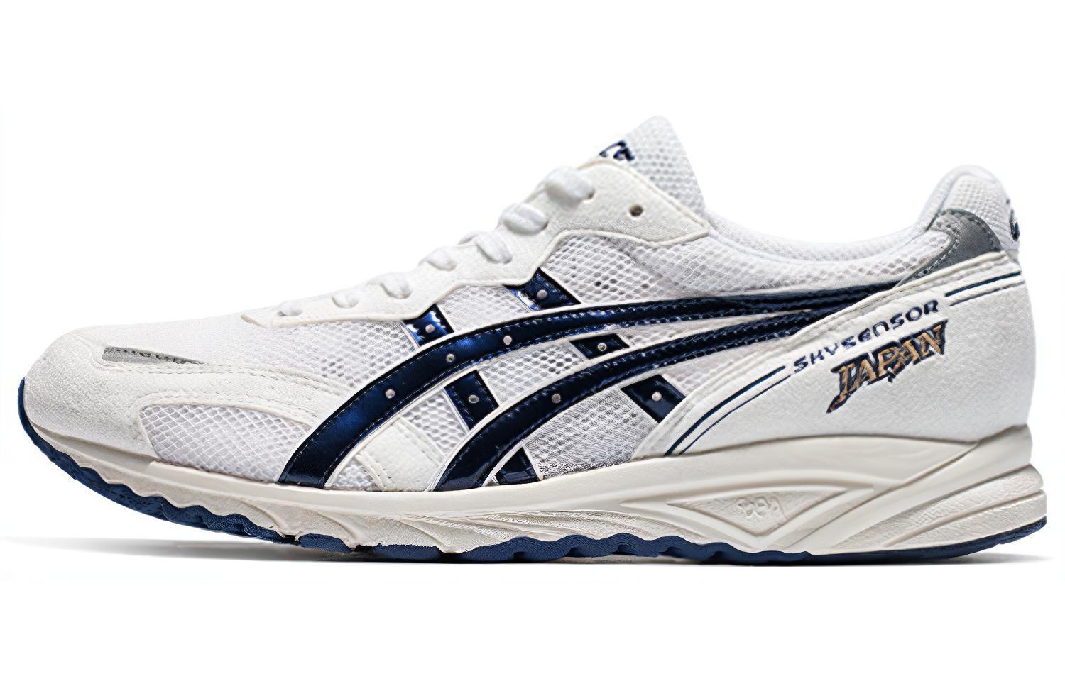 ASICS Skysensor Japan Белый/Синий 1013A050-100 36