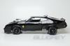 Greenlight 1/18 Ford Falcon XB 1973 Mad Max GREENLIGHT Falcon XB Last of the V8 Interceptors