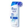 Head & Shoulders Anti-Dandruff Shampoo