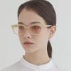 Hana-OB372-Beige