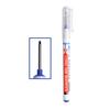 Long Head Markers 20mm Deep Hole For Metal Perforating Pen Waterproof Bathroom Woodworking Decoration Multi-Purpose Stationery
